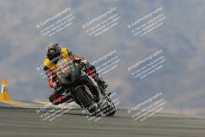 media/Apr-12-2025-Race Pace (Sat) [[9230add55f]]/Vested/2-Turn 9 (1010am)/